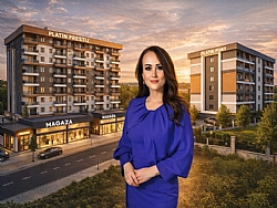 PLAT�N GRUP �N�AAT: GELECE�� �N�A ETMEK B�R TERC�HT�R